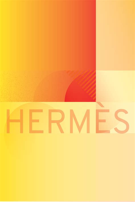 hermes carriere|Join Hermès .